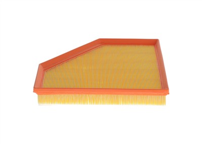 BOSCH F 026 400 692 Číslo výrobce: S 0692. EAN: 4047023097934.