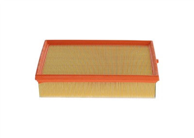 BOSCH F 026 400 693 Číslo výrobce: S 0693. EAN: 4047023097941.