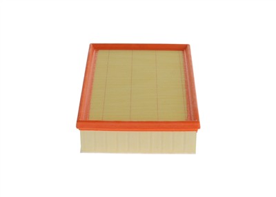 BOSCH F 026 400 693 Číslo výrobce: S 0693. EAN: 4047023097941.