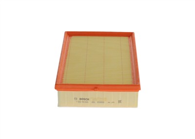 BOSCH F 026 400 693 Číslo výrobce: S 0693. EAN: 4047023097941.