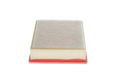 BOSCH F 026 400 694 Číslo výrobce: S 0694. EAN: 4047026786941.