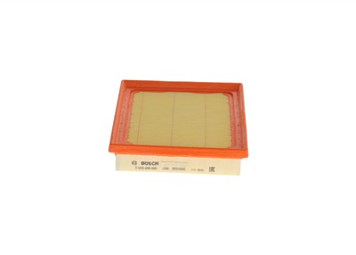 BOSCH F 026 400 696 Číslo výrobce: S 0696. EAN: 4047023097958.