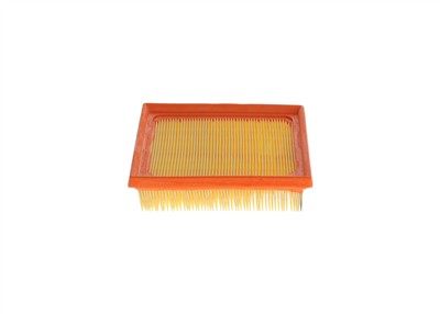 BOSCH F 026 400 696 Číslo výrobce: S 0696. EAN: 4047023097958.