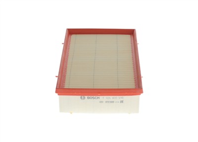 BOSCH F 026 400 698 Číslo výrobce: S 0698. EAN: 4047023093967.