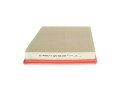BOSCH F 026 400 699