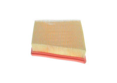 BOSCH F 026 400 699 Číslo výrobce: S 0699. EAN: 4047026559712.