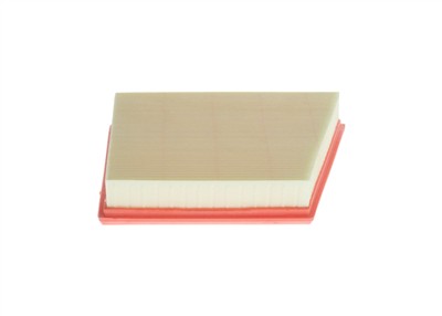 BOSCH F 026 400 699 Číslo výrobce: S 0699. EAN: 4047026559712.