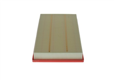 BOSCH F 026 400 704 Číslo výrobce: S 0704. EAN: 4047026599374.