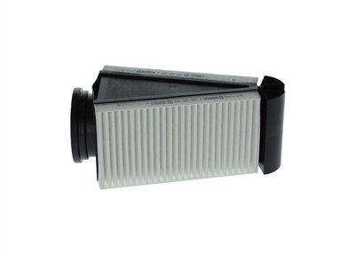 BOSCH F 026 400 707 Číslo výrobce: S 0707. EAN: 4047026599398.