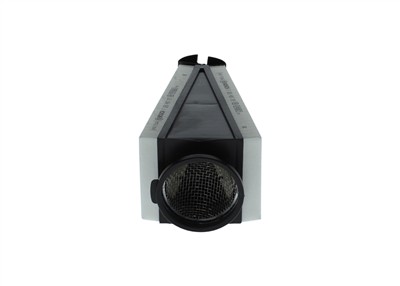 BOSCH F 026 400 707 Číslo výrobce: S 0707. EAN: 4047026599398.