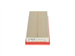 BOSCH F 026 400 712