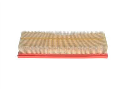 BOSCH F 026 400 712 Číslo výrobce: S 0712. EAN: 4047026585988.