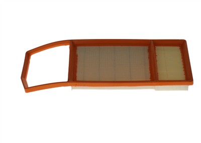 BOSCH F 026 400 714 Číslo výrobce: S 0714. EAN: 4047026571783.