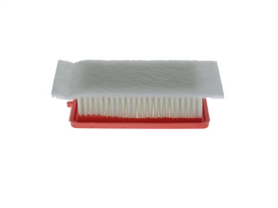 BOSCH F 026 400 715 Číslo výrobce: S 0715. EAN: 4047026585940.