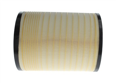 BOSCH F 026 400 717 Číslo výrobce: S 0717.