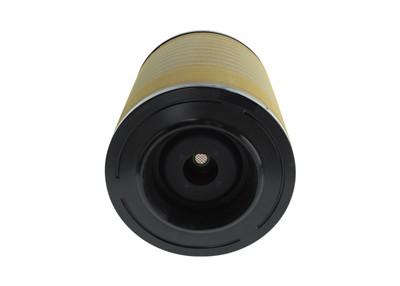 BOSCH F 026 400 717 Číslo výrobce: S 0717.