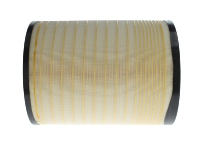 BOSCH F 026 400 717 Číslo výrobce: S 0717.