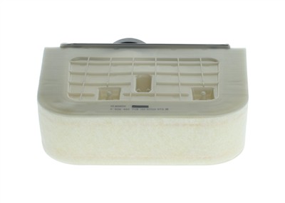 BOSCH F 026 400 719 Číslo výrobce: S 0719. EAN: 4047026612776.