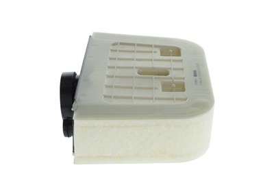 BOSCH F 026 400 719 Číslo výrobce: S 0719. EAN: 4047026612776.