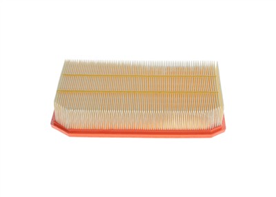 BOSCH F 026 400 721 Číslo výrobce: S 0721. EAN: 4047026613391.