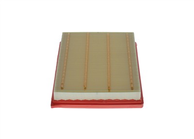 BOSCH F 026 400 722 Číslo výrobce: S 0722. EAN: 4047026613407.