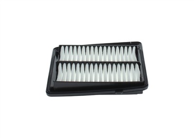 BOSCH F 026 400 726 Číslo výrobce: S 0726.