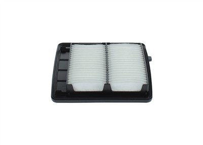 BOSCH F 026 400 726 Číslo výrobce: S 0726.