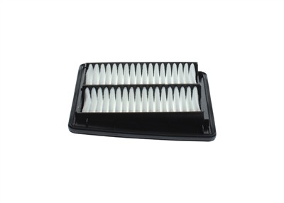 BOSCH F 026 400 726 Číslo výrobce: S 0726.