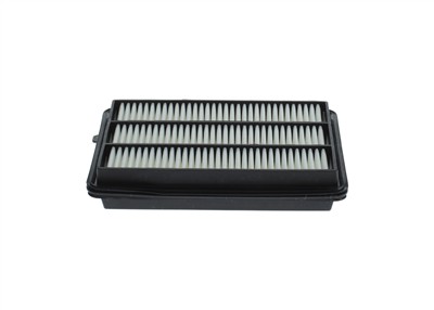 BOSCH F 026 400 727 Číslo výrobce: S 0727. EAN: 4047026612622.