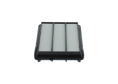 BOSCH F 026 400 727 Číslo výrobce: S 0727. EAN: 4047026612622.