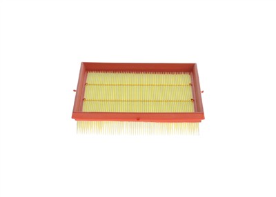 BOSCH F 026 400 728 Číslo výrobce: S 0728. EAN: 4047026853179.