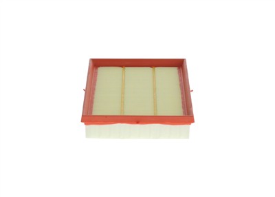 BOSCH F 026 400 728 Číslo výrobce: S 0728. EAN: 4047026853179.