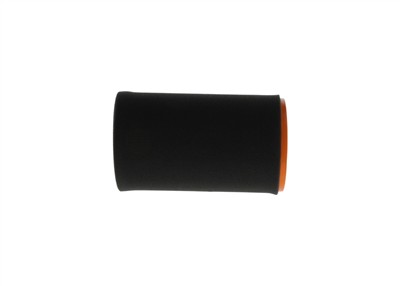 BOSCH F 026 400 736 Číslo výrobce: S 0736. EAN: 4047026612790.