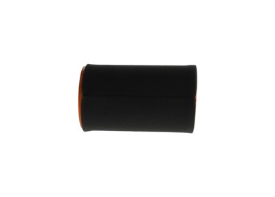 BOSCH F 026 400 736 Číslo výrobce: S 0736. EAN: 4047026612790.