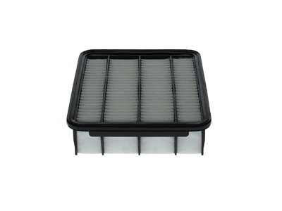 BOSCH F 026 400 740 Číslo výrobce: S 0740. EAN: 4047026612646.