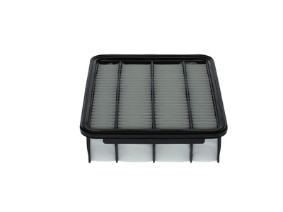 BOSCH F 026 400 740 Číslo výrobce: S 0740. EAN: 4047026612646.