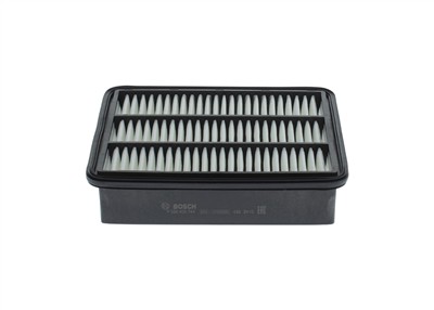 BOSCH F 026 400 744 Číslo výrobce: S 0744. EAN: 4047026612677.