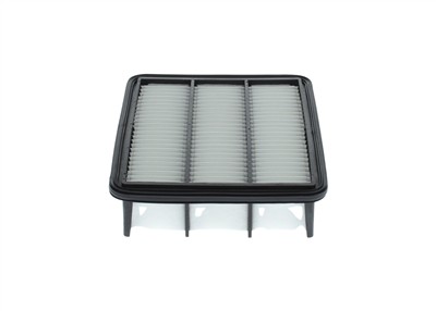 BOSCH F 026 400 744 Číslo výrobce: S 0744. EAN: 4047026612677.