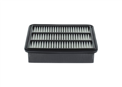 BOSCH F 026 400 744 Číslo výrobce: S 0744. EAN: 4047026612677.