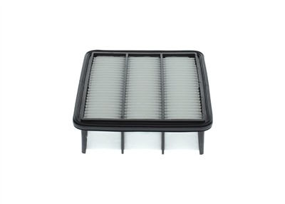 BOSCH F 026 400 744 Číslo výrobce: S 0744. EAN: 4047026612677.