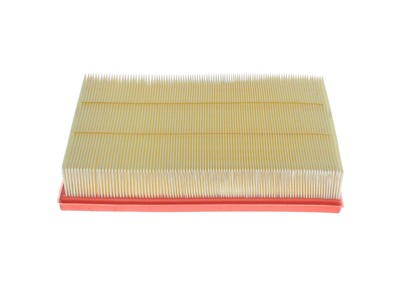 BOSCH F 026 400 750 Číslo výrobce: S 0750. EAN: 4047026612707.