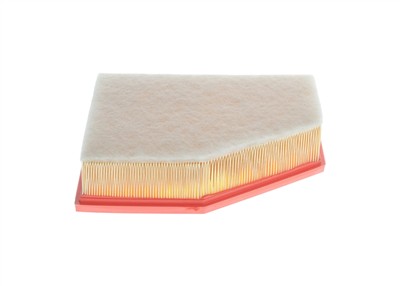 BOSCH F 026 400 754 Číslo výrobce: S 0754. EAN: 4047026613674.