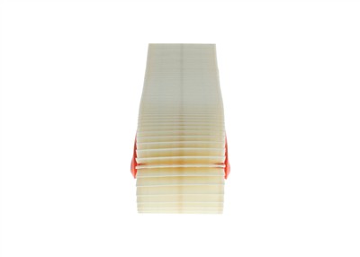 BOSCH F 026 400 764 Číslo výrobce: S 0764. EAN: 4047026820423.