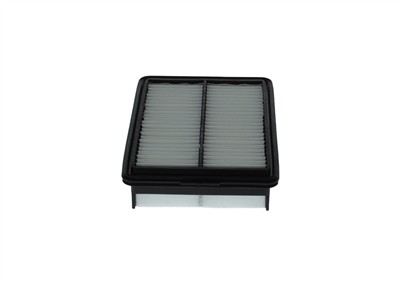 BOSCH F 026 400 766 Číslo výrobce: S 0766. EAN: 4047026850246.