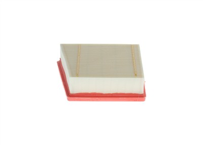 BOSCH F 026 400 768 Číslo výrobce: S 0768. EAN: 4047026819304.