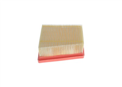 BOSCH F 026 400 768 Číslo výrobce: S 0768. EAN: 4047026819304.