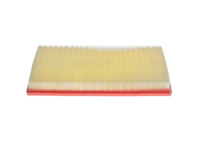 BOSCH F 026 400 769 Číslo výrobce: S 0769. EAN: 4047026819311.