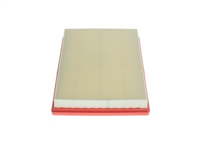 BOSCH F 026 400 769 Číslo výrobce: S 0769. EAN: 4047026819311.