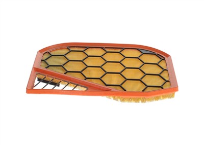 BOSCH F 026 400 772 Číslo výrobce: S 0772. EAN: 4047026853193.