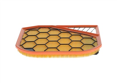 BOSCH F 026 400 772 Číslo výrobce: S 0772. EAN: 4047026853193.